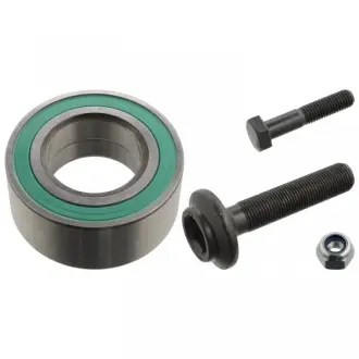 Комплект підшипника колеса FEBI BILSTEIN 05913
