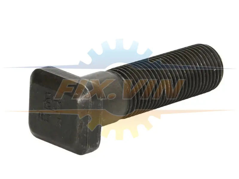 Шпилька колісна FEBI BILSTEIN 05917 (фото 1)