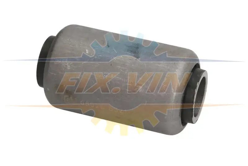 Втулка FEBI BILSTEIN 05926 (фото 1)