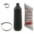 Пильник рульової рейки Ford Transit Unspec. / Ford Tourneo / Ford Transit 130 FEBI BILSTEIN 05958 (фото 1)