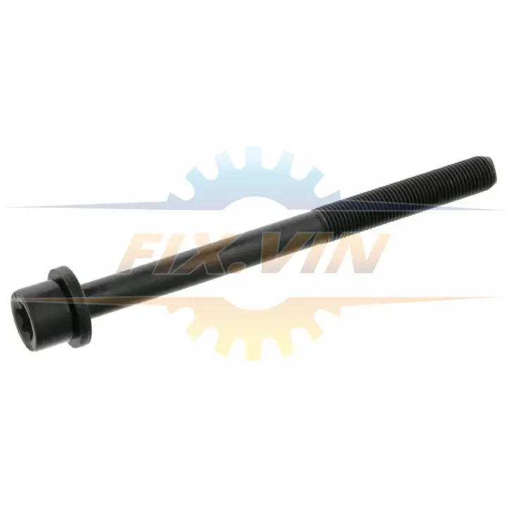 Болт головки FEBI BILSTEIN 05979 (фото 1)