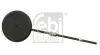 Болт поворотного кулака FEBI BILSTEIN 06018