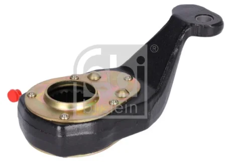 Система тяг и рычагов FEBI BILSTEIN 06045