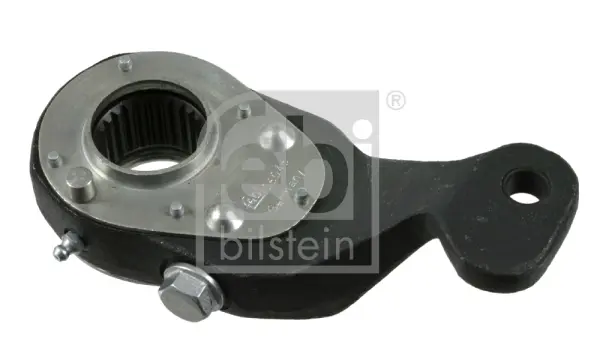 Система тяг и рычагов FEBI BILSTEIN 06046 (фото 1)