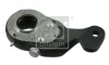 Система тяг и рычагов FEBI BILSTEIN 06046 (фото 1)