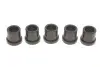 Подушка(втулка) ресори FEBI BILSTEIN 06049 (фото 3)
