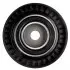 Ролик натяжний Skoda Felicia / BMW 320 / BMW 520 FEBI BILSTEIN 06051 (фото 3)