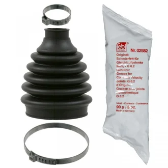 Комплект пыльника FEBI BILSTEIN 06130