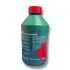 Рідина гідравлічна FEBI Hydraulic Fluid 1л FEBI BILSTEIN 06161 (фото 1)