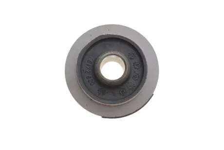 Сайлентблок Ford Sierra / Ford Scorpio / Ford Granada 85 (*_) FEBI BILSTEIN 06172