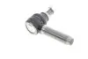 Накінечник рульової тяги MERCEDES T1-Series FEBI BILSTEIN 06250 (фото 2)