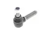 Накінечник рульової тяги MERCEDES T1-Series FEBI BILSTEIN 06250 (фото 3)