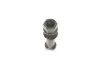 Болт колеса (з круглою головкою)+гайка+шайби FEBI BILSTEIN 06274 (фото 2)
