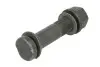Болт для кріплення колеса FEBI BILSTEIN 06279