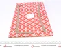 Прокладка кришки клапанів Ford Sierra / Ford Granada 85 / Ford Scorpio FEBI BILSTEIN 06283 (фото 1)