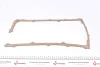 Прокладка кришки клапанів Ford Sierra / Ford Granada 85 / Ford Scorpio FEBI BILSTEIN 06283 (фото 2)