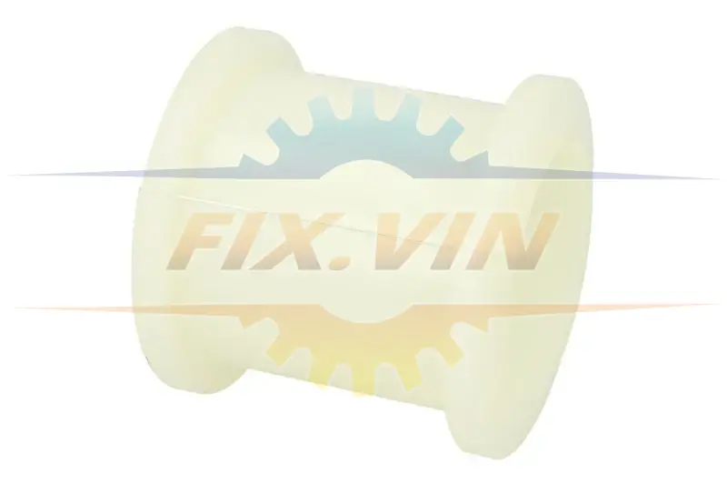Втулка стабілізатора FEBI BILSTEIN 06341 (фото 1)