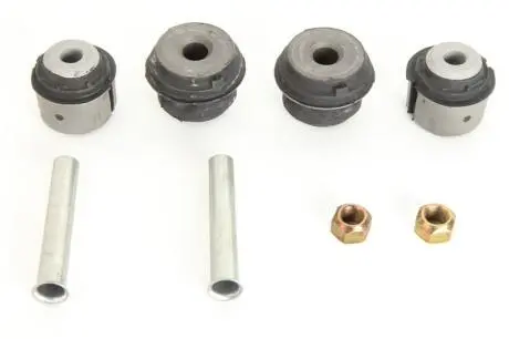 Комплект монтажний важеля підвіски FEBI BILSTEIN 06350