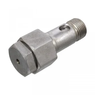 Клапан FEBI BILSTEIN 06355