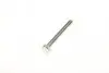 Натягувач ременя Mercedes 230 / Mercedes G 230 FEBI BILSTEIN 06418 (фото 8)