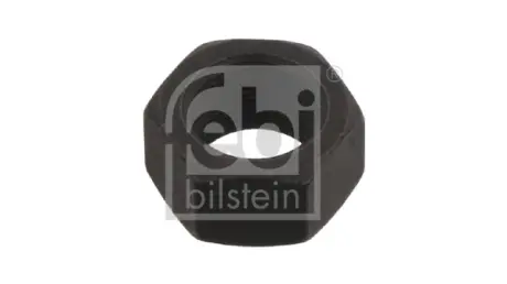 Гайка крепления колеса, Гайка FEBI BILSTEIN 06425