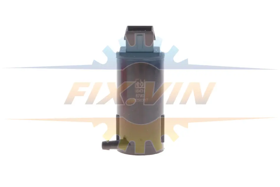 Насос склоомивача FORD (вир-во Febi) FEBI BILSTEIN 06431 (фото 1)