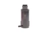 Насос склоомивача FORD (вир-во Febi) FEBI BILSTEIN 06431 (фото 1)