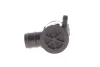 Насос склоомивача FORD (вир-во Febi) FEBI BILSTEIN 06431 (фото 3)