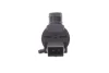 Насос склоомивача FORD (вир-во Febi) FEBI BILSTEIN 06431 (фото 4)