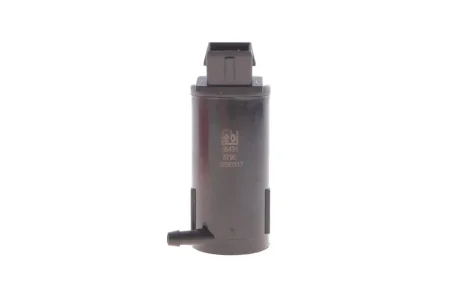 Насос склоомивача FORD (Febi) FEBI BILSTEIN 06431