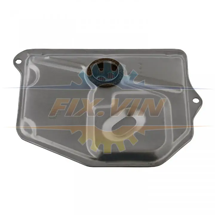 Фильтр FEBI BILSTEIN 06441 (фото 1)