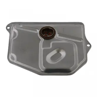 Фильтр FEBI BILSTEIN 06441