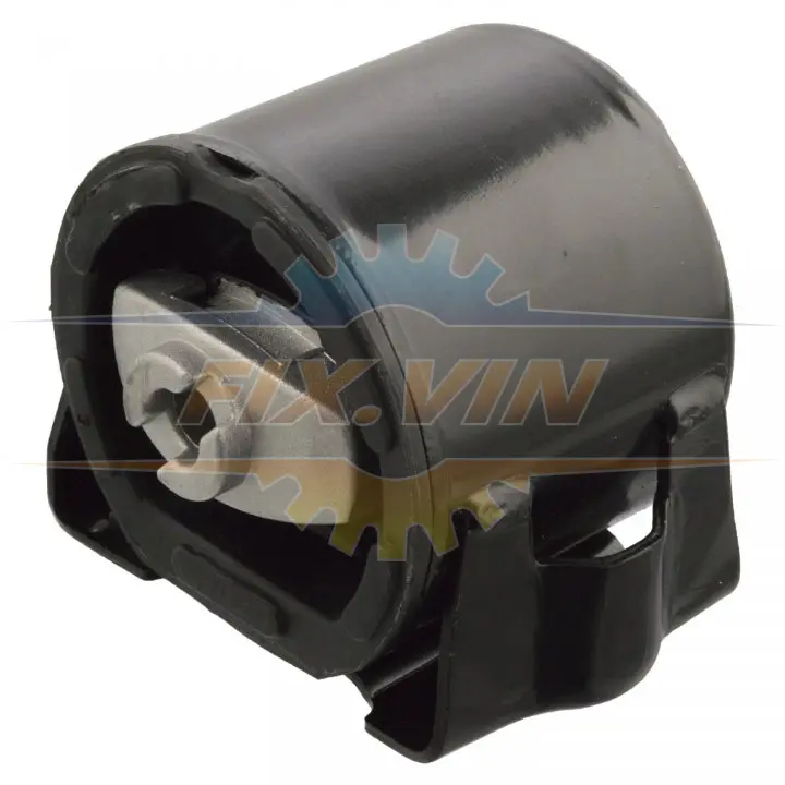 Опора двигателя FEBI BILSTEIN 06468 (фото 1)