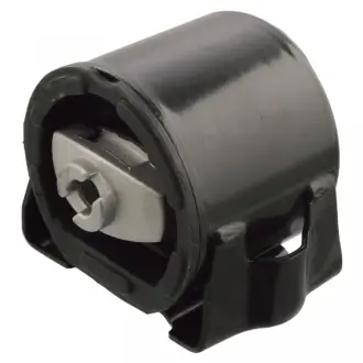 Опора двигателя FEBI BILSTEIN 06468