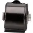 Подушка КПП MB S-class (W140) 91-98 ззаду FEBI BILSTEIN 06469 (фото 2)
