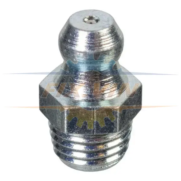 Пресс-масленка FEBI BILSTEIN 06533 (фото 1)
