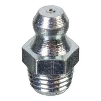 Пресс-масленка FEBI BILSTEIN 06533