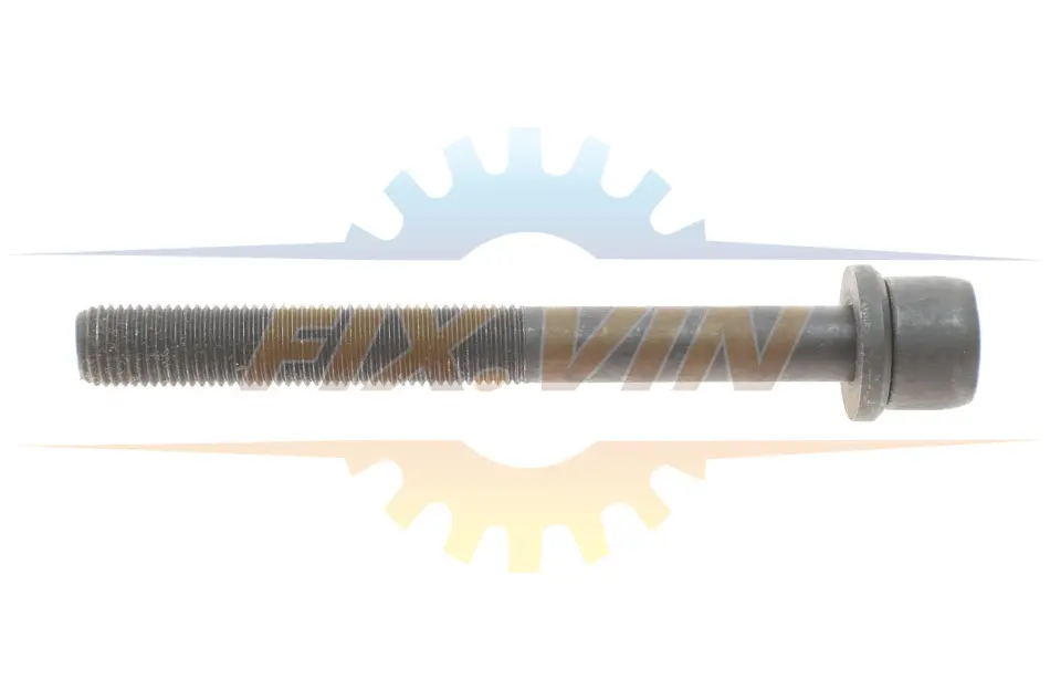 Болт головки (з шліцем типу Torx) FEBI BILSTEIN 06543 (фото 1)