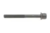 Болт головки (з шліцем типу Torx) FEBI BILSTEIN 06543 (фото 1)