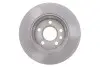 Диск тормозной FEBI BILSTEIN 06547 (фото 3)
