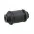Сайлентблок VW Golf / VW Scirocco / VW Jetta FEBI BILSTEIN 06561 (фото 1)
