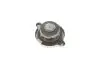 Кришка радіатора Mercedes 190 / Mercedes C 180 / Mercedes C 200 FEBI BILSTEIN 06568 (фото 3)