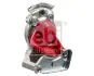 Головка сполучна шлангів пневмосистеми FEBI BILSTEIN 06586 (фото 1)
