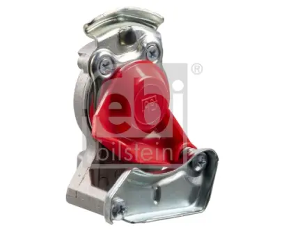 Головка сполучна шлангів пневмосистеми FEBI BILSTEIN 06586