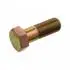 Болт FEBI BILSTEIN 06603 (фото 1)