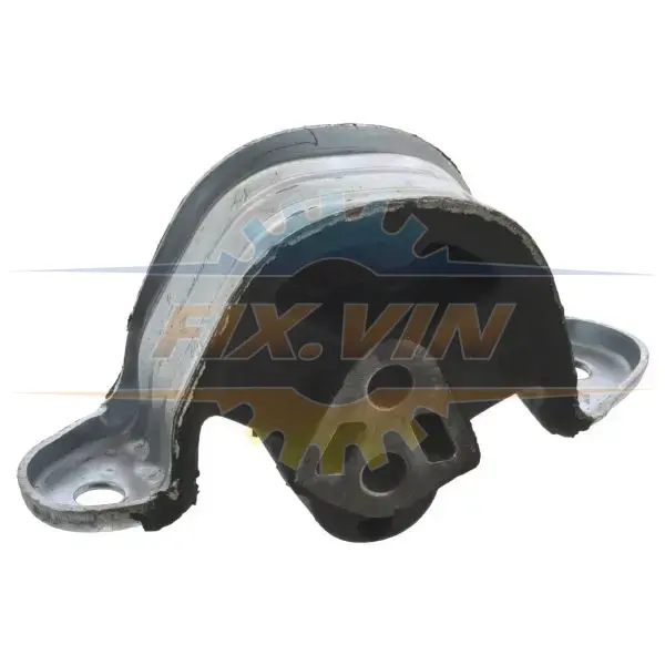 Подушка двигуна Opel Vectra / Opel Calibra / Opel Astra FEBI BILSTEIN 06621 (фото 1)