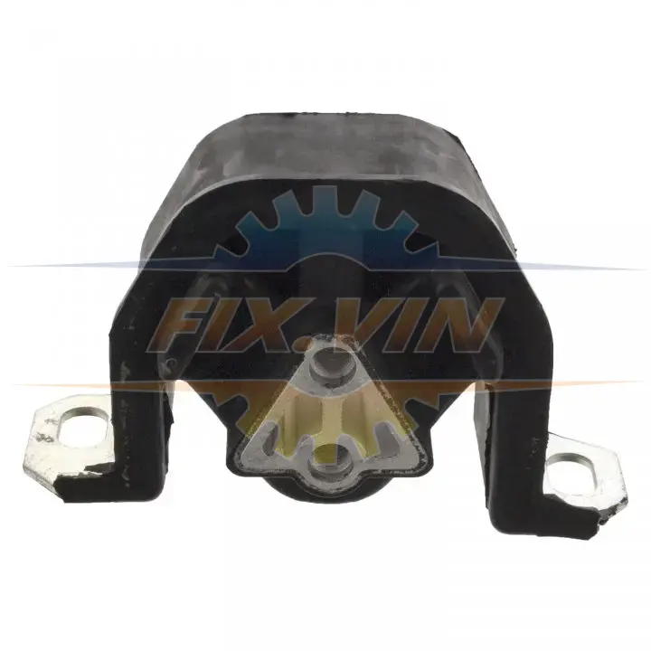 Подушка двигуна FEBI BILSTEIN 06657 (фото 1)