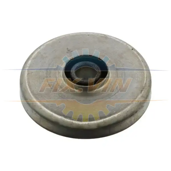 Сайлентблок балки MERCEDES W124 "R "84-"97 FEBI BILSTEIN 06667 (фото 1)
