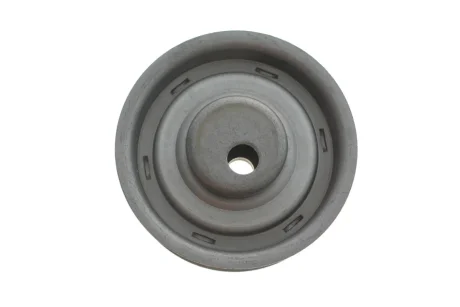 Ролик ГРМ VW T4 1.9TDI (натяжний) (72х27/33х10) FEBI BILSTEIN 06687