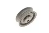 Ролик натяжний VW Passat / VW Golf / Seat Toledo FEBI BILSTEIN 06688 (фото 3)